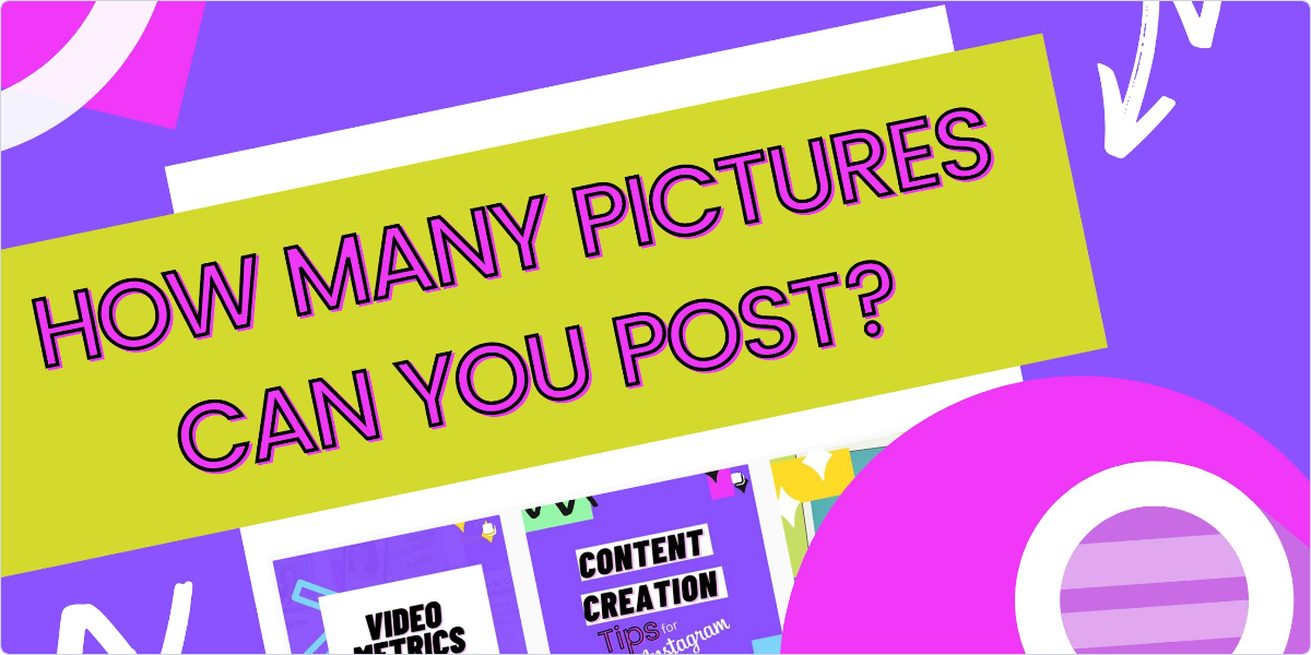 How Many Pictures Can You Post On Instagram how-many-pictures-can-you-post-on-instagram
