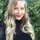 Marley Goldin