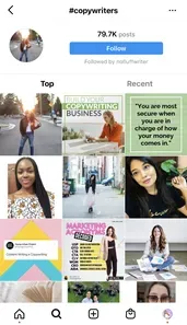 Instagram hashtags tools 2021