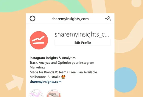 Preview for article 4 Steps To Create a Killer Instagram Bio