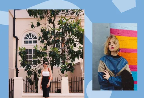 Preview for article 7 Tips for Creating Your First Instagram Influencer Marketing Campaign