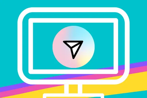 Preview for article How to Send Instagram DMs From Desktop