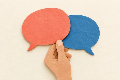 Preview for article Instagram Captions to Copy and Paste: 150+ Ready-to-Post Lines