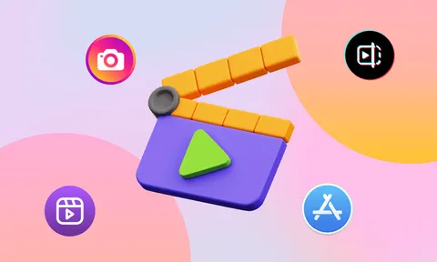 Preview for article Instagram Reels Tools: The Top 6