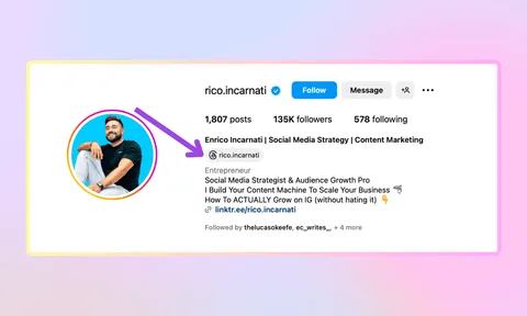 Preview for article Instagram Threads - Everything You Need To Know