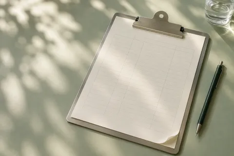 Preview for article Social Media Management Pricing in 2026: Rates, Packages and What to Charge