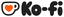 Ko-fi