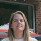 Chelsea Fishman, founder of Jolene Jolene
