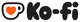 Ko-fi