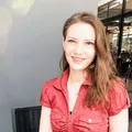 Profile picture of Alexandra Ceambur
